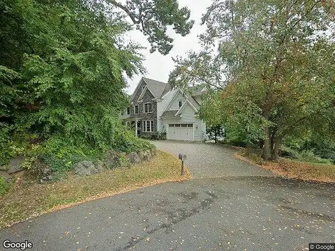 Ridgeview, ATLANTIC HIGHLANDS, NJ 07716