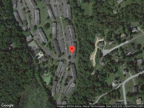 Scarborough Ln Ste B, WAPPINGERS FALLS, NY 12590