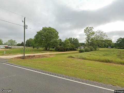 Skipper, ATMORE, AL 36502