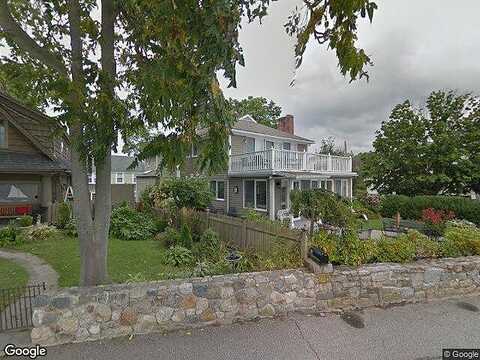 Soundview, WESTPORT, CT 06880