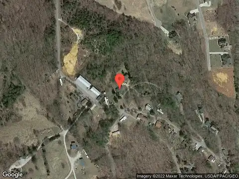 Springs, SOMERSET, KY 42503