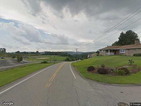 Sr, BELLE VERNON, PA 15012