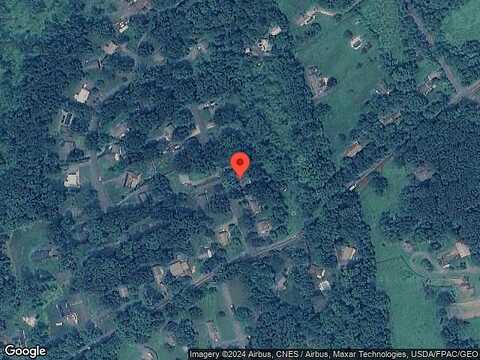 Sterling, NEW MILFORD, CT 06776