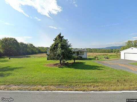 Stone, VOORHEESVILLE, NY 12186
