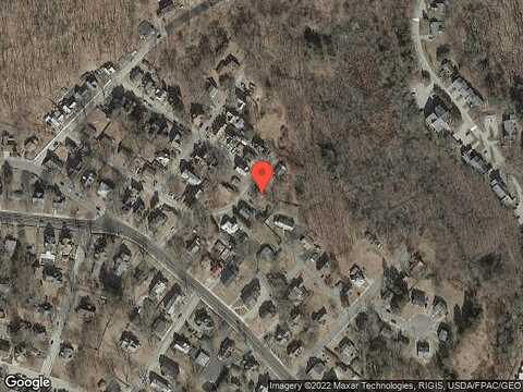 Tatem, PUTNAM, CT 06260