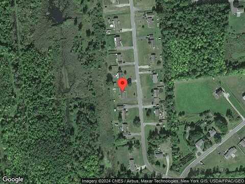 Village, PLATTSBURGH, NY 12901