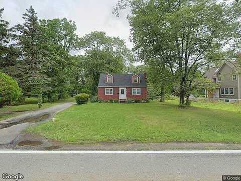Village Rd, NEW VERNON, NJ 07976