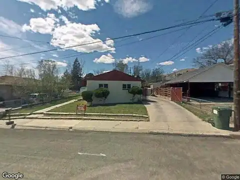 Vista, WINNEMUCCA, NV 89445