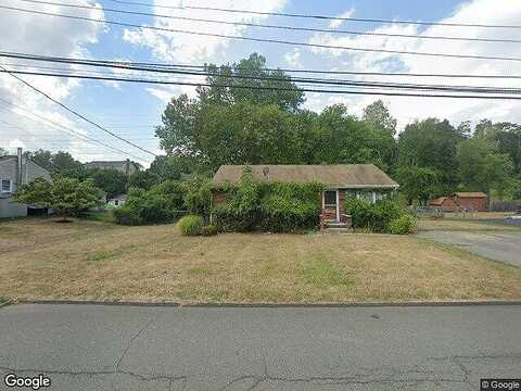 Walter, STONY POINT, NY 10980