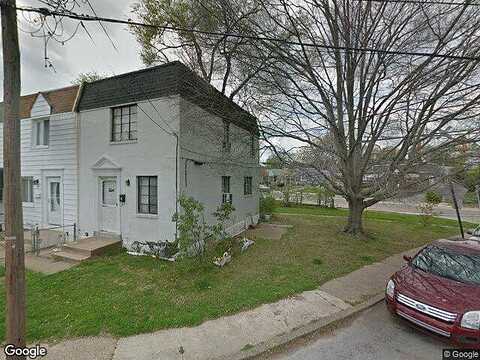 Windsor, CLIFTON HEIGHTS, PA 19018