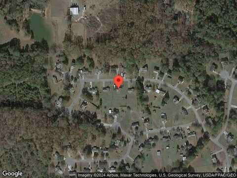 Winter Wood, TAYLORSVILLE, GA 30178