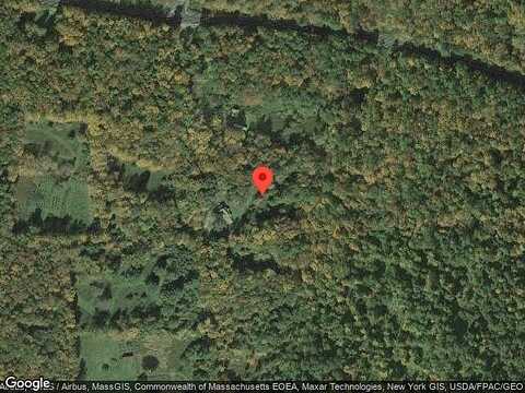 Yerdon, PETERSBURG, NY 12138