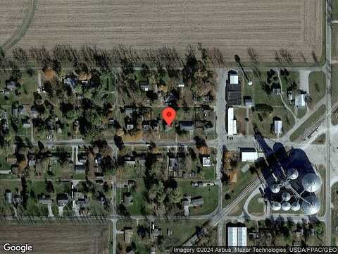 2Nd, ANCHOR, IL 61720