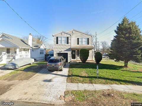 Atkins, NEPTUNE, NJ 07753