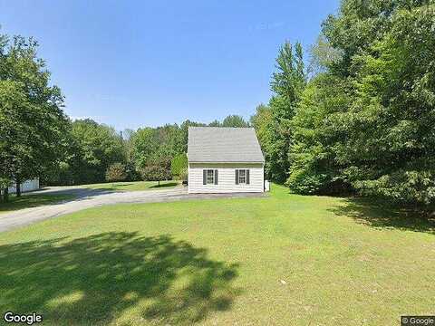 Beacon Hill, PEMBROKE, NH 03275