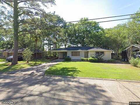 Caroline, NEW IBERIA, LA 70560