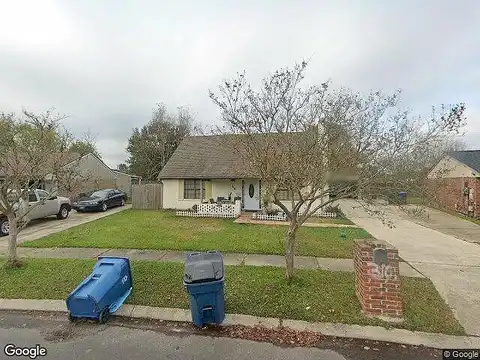 Case, LAFAYETTE, LA 70506