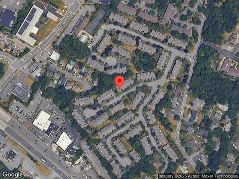 Cedarwood Ter # 19, LITTLE FALLS, NJ 07424