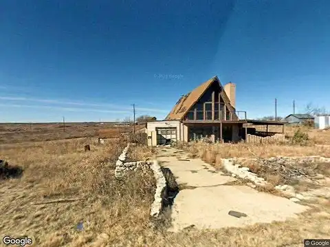 Chaparral, SANFORD, TX 79078