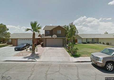 Chisolm, IMPERIAL, CA 92251