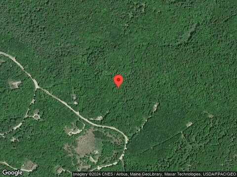 Durgin Hill, FREEDOM, NH 03836