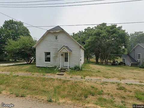 1St, MAQUON, IL 61458
