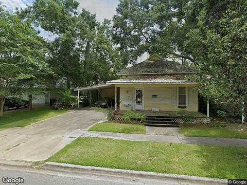 5Th, CROWLEY, LA 70526