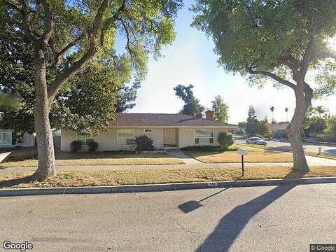 Mariposa, UPLAND, CA 91784