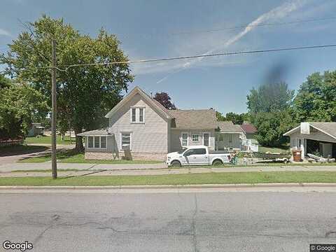 Prospect, DURAND, WI 54736