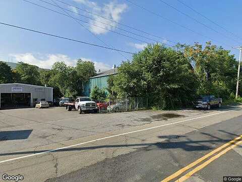 Fishkill, BEACON, NY 12508