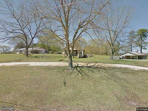 Gardner Sapps, CARROLLTON, AL 35447