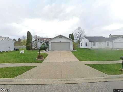 Granada, KENDALLVILLE, IN 46755