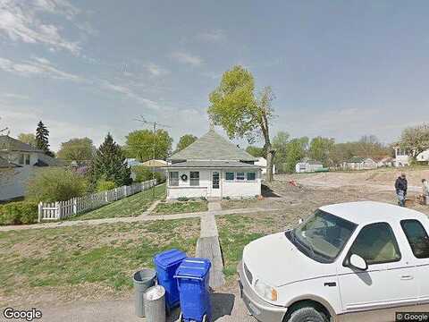Grant, LITCHFIELD, NE 68852