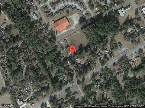 Hartwell, MANNING, SC 29102