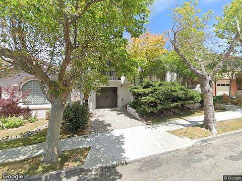 Hazel, MILLBRAE, CA 94030