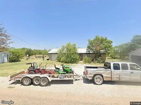 Hillside, ABILENE, TX 79606
