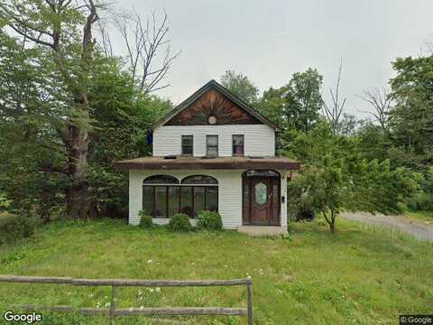 Hurleyville Main St, HURLEYVILLE, NY 12747