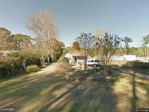 Johnson Point, NEW BERN, NC 28560