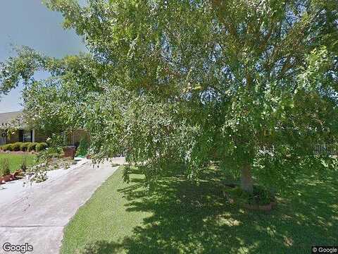 Lakewood, LULING, LA 70070