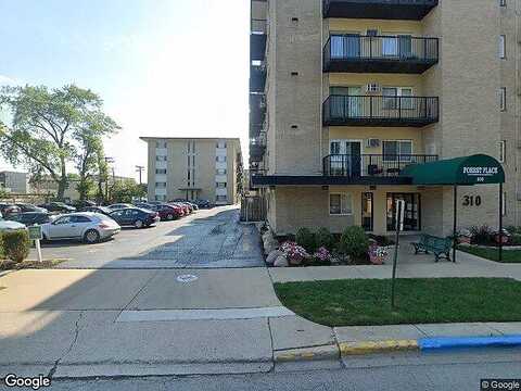 Lathrop, FOREST PARK, IL 60130