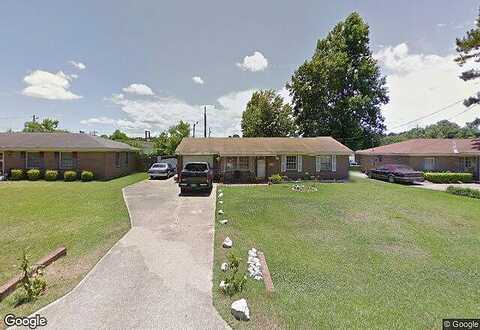 Laurel, SELMA, AL 36701