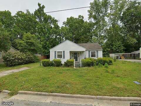 Layton, MARION, SC 29571