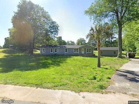 Lily, GREENVILLE, SC 29617