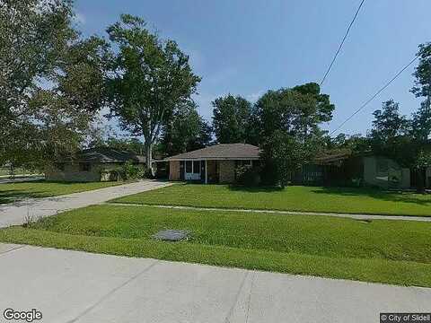 Markham, SLIDELL, LA 70458