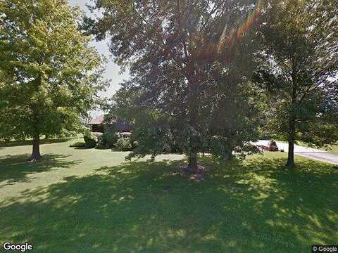 8Th, ELKVILLE, IL 62932