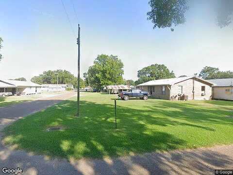 Louisiana, KAPLAN, LA 70548