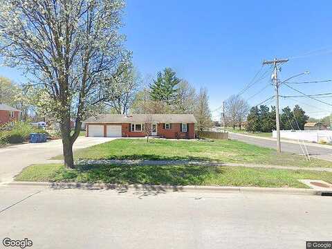 Old Bethalto, BETHALTO, IL 62010