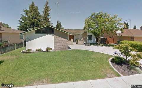 Oak, RIPON, CA 95366