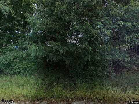 Old Turnpike, SALISBURY, NH 03268