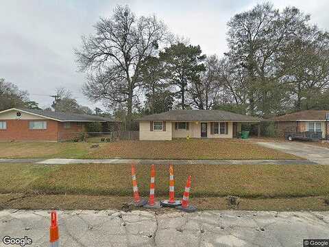 Rhodes, SLIDELL, LA 70458